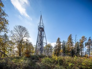 6_credit_Ales_Jungmann